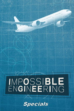 Impossible Engineering