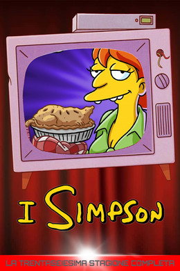 I Simpson