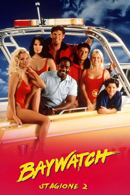 Baywatch