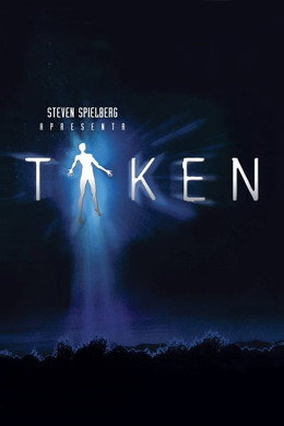Taken