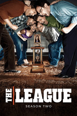 The League