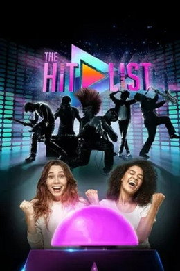 The Hit List