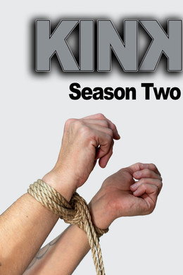 KinK