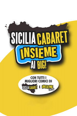 Sicilia Cabaret
