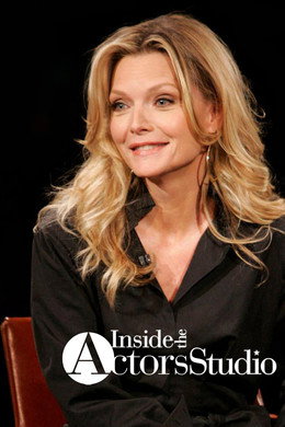 Inside the Actors Studio