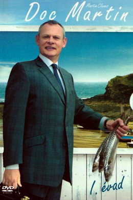 Doc Martin