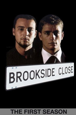 Brookside