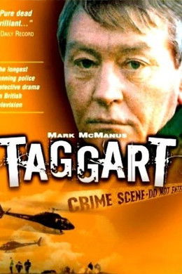 Taggart