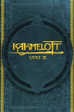 Kaamelott