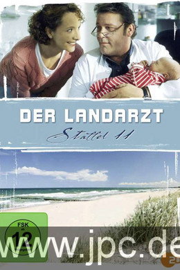 Der Landarzt