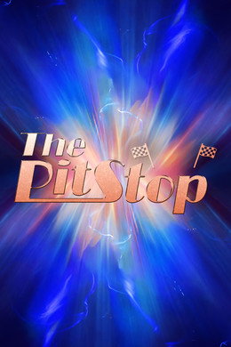 The Pit Stop