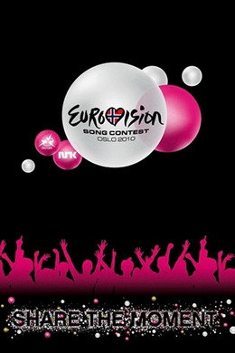 Eurovision Song Contest