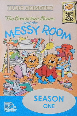 The Berenstain Bears