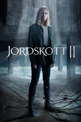Jordskott