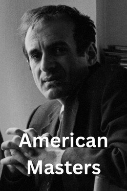 American Masters