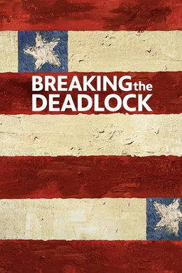 Breaking the Deadlock