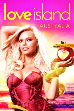 Love Island Australia