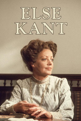 Else Kant