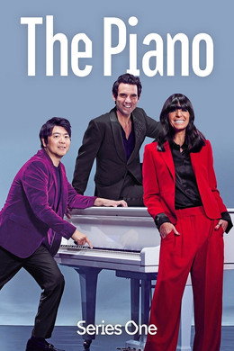 The Piano