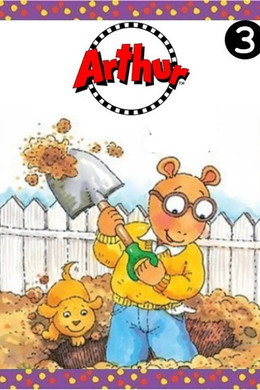 Arthur