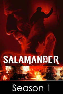 Salamander