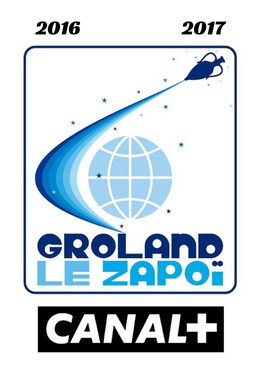 Groland