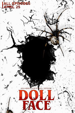 Dollface