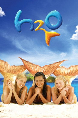 H2O