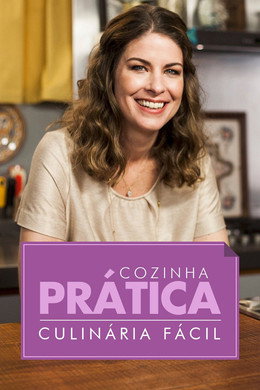 Cozinha Prática com Rita Lobo