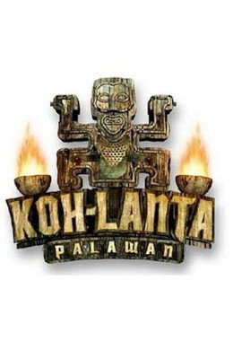 Koh-Lanta