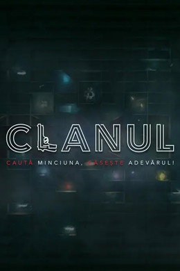 Clanul