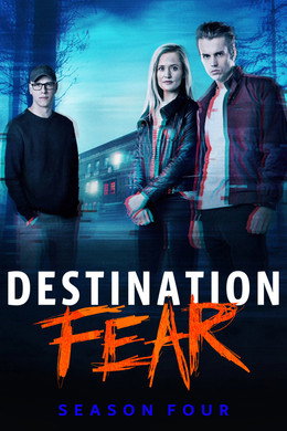 Destination Fear