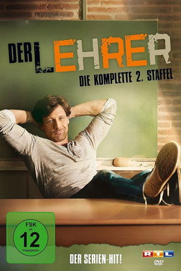 Der Lehrer