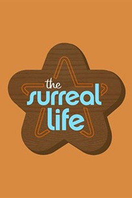 The Surreal Life