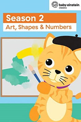 Baby Einstein Classics