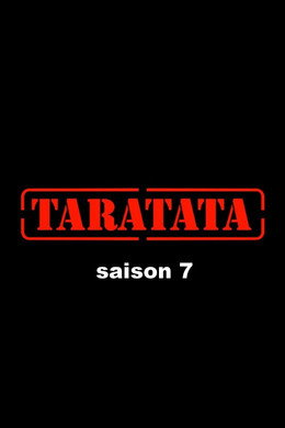 Taratata