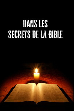 Secrets of the Bible