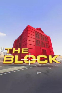 The Block