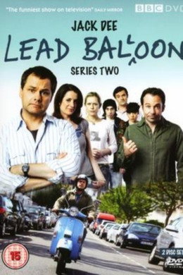 Lead Balloon