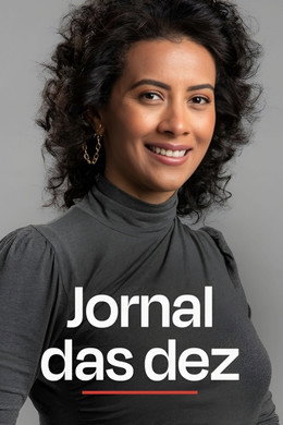 Jornal Das Dez