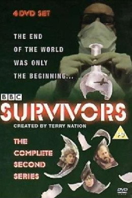 Survivors