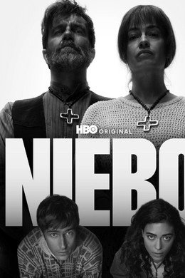 Niebo
