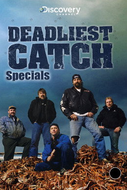 Deadliest Catch