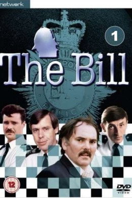 The Bill
