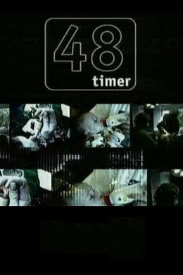 48 Timer