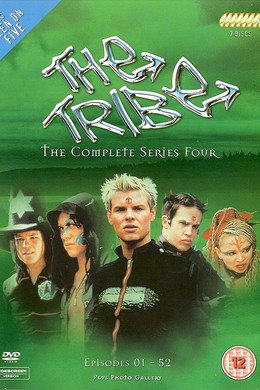 The Tribe