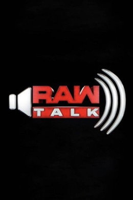 Raw Talk