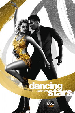 Dancing with the Stars