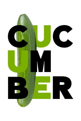 Cucumber