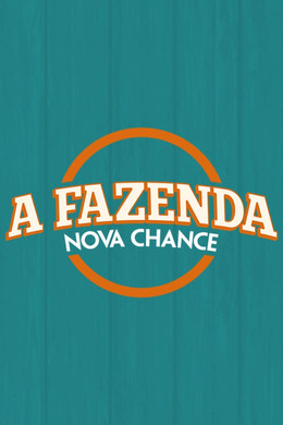 A Fazenda